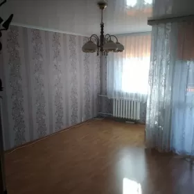sprzedam Mieszkanie M3 48m2 I piętro Boguszowice Rybnik