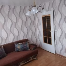 sprzedam Mieszkanie M3 48m2 I piętro Boguszowice Rybnik