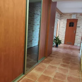 M-5 83.80m Sprzedam mieszkanie 4pokoje Rybnik ul.Dąbrówki