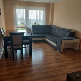 M-5 83.80m Sprzedam mieszkanie 4pokoje Rybnik ul.Dąbrówki