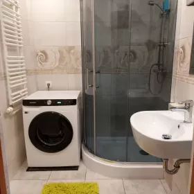 M-5 83.80m Sprzedam mieszkanie 4pokoje Rybnik ul.Dąbrówki