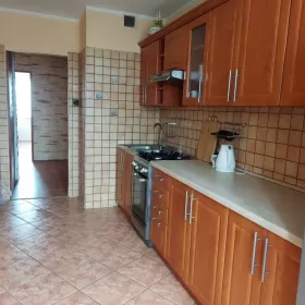 M-5 83.80m Sprzedam mieszkanie 4pokoje Rybnik ul.Dąbrówki