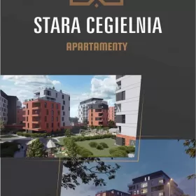 26 m.kw. Kawalerka, II piętro, Mielec Wojsławska, A-M13