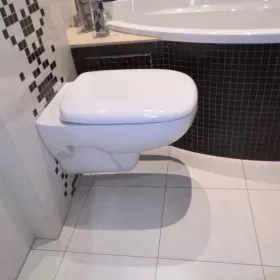 Sprzedam Mieszkanie M4 Powstańców Śląskich Żory