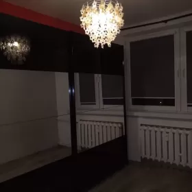Sprzedam Mieszkanie M4 Powstańców Śląskich Żory