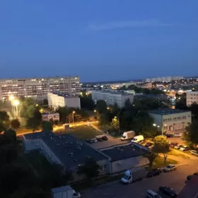 Sprzedam Mieszkanie M4 Powstańców Śląskich Żory