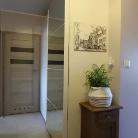 Sprzedam Mieszkanie z windą Głogów osiedle Kopernik