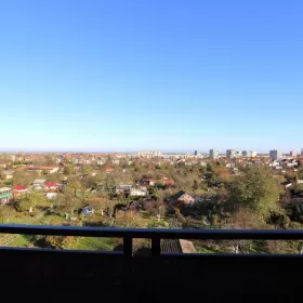 Sprzedam Mieszkanie z windą Głogów osiedle Kopernik