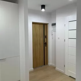 Sprzedam Mieszkanie 2 pokoje na parterze Głogów