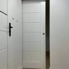 Sprzedam Mieszkanie 2 pokoje na parterze Głogów