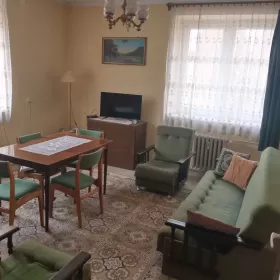 Sprzedam Mieszkanie Olszewskiego 54m2 Oświęcim