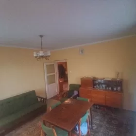 Sprzedam Mieszkanie Olszewskiego 54m2 Oświęcim