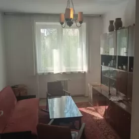 Sprzedam Mieszkanie Olszewskiego 54m2 Oświęcim