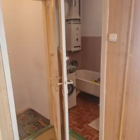 Sprzedam Mieszkanie Olszewskiego 54m2 Oświęcim