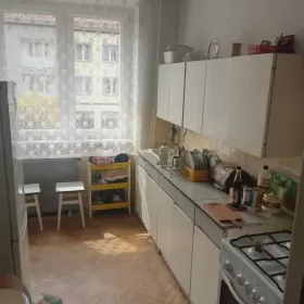 Sprzedam Mieszkanie Olszewskiego 54m2 Oświęcim