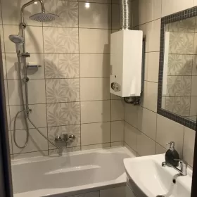 Sprzedam mieszkanie Oświęcim