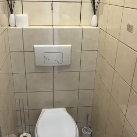 Sprzedam mieszkanie Oświęcim