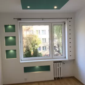Sprzedam mieszkanie Oświęcim