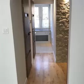 Sprzedam mieszkanie Oświęcim
