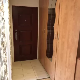 Sprzedam mieszkanie Oświęcim