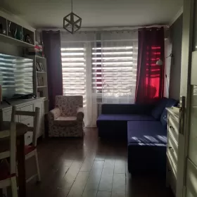 Sprzedam 3 pokojowe mieszkanie.Osiedle Zasole.