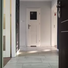 Sprzedam 3 pokojowe mieszkanie.Osiedle Zasole.