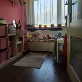 Sprzedam 3 pokojowe mieszkanie.Osiedle Zasole.