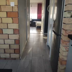 Sprzedam 3 pokojowe mieszkanie.Osiedle Zasole.