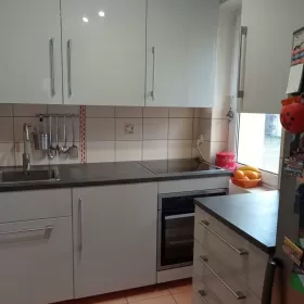 Sprzedam Mieszkanie 2 pokoje Oświęcim