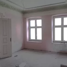 Sprzedam Mieszkanie do remontu Pabianice