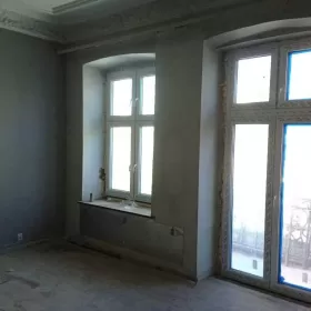 Sprzedam Mieszkanie do remontu Pabianice
