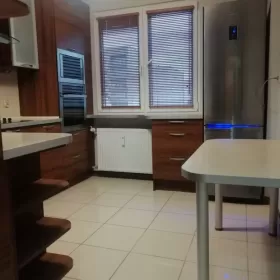 Sprzedam mieszkanie 62m2 Pabianice