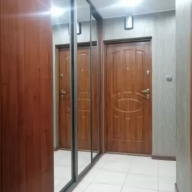 Sprzedam mieszkanie 62m2 Pabianice