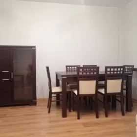 Sprzedam mieszkanie 62m2 Pabianice