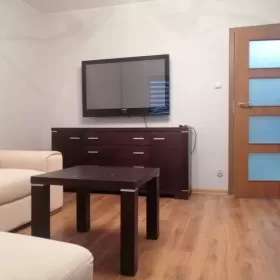 Sprzedam mieszkanie 62m2 Pabianice