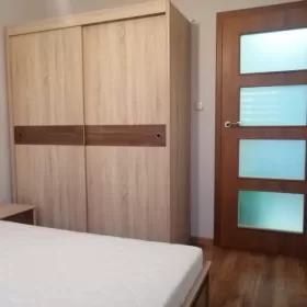 Sprzedam mieszkanie 62m2 Pabianice