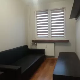Sprzedam mieszkanie 62m2 Pabianice