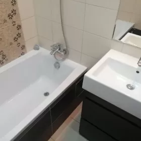Sprzedam mieszkanie 62m2 Pabianice