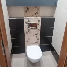 Sprzedam mieszkanie 62m2 Pabianice