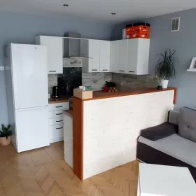 Sprzedam Mieszkanie w centrum Pabianic