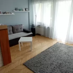 Sprzedam Mieszkanie w centrum Pabianic