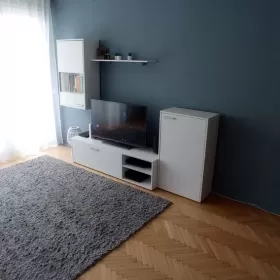 Sprzedam Mieszkanie w centrum Pabianic
