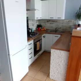 Sprzedam Mieszkanie w centrum Pabianic