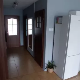 Sprzedam Mieszkanie w centrum Pabianic
