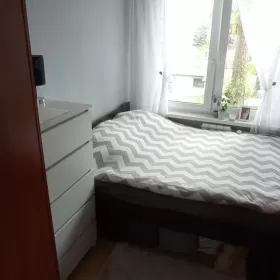 Sprzedam Mieszkanie w centrum Pabianic