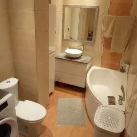 Sprzedam Mieszkanie w centrum Pabianic