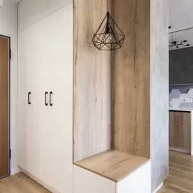 Sprzedam mieszkanie 51,38m2 Grodzisk Mazowiecki