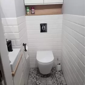 Sprzedam Mieszkanie 3-pokojowe os. Zatorze Konin