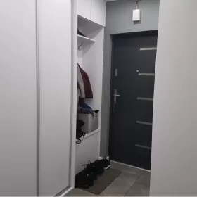 Sprzedam Mieszkanie 3-pokojowe os. Zatorze Konin