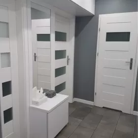 Sprzedam Mieszkanie 3-pokojowe os. Zatorze Konin